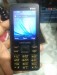 Samsung B250E